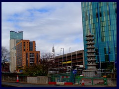 Holloway Circus